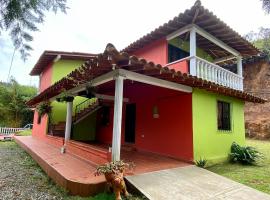 los 10 mejores hoteles con piscina de