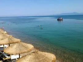 Castella Beach
