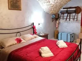 Antica Dimora del Drengot