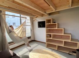 鎌倉市 日本 で人気のゲストハウス10軒 Booking Com 鎌倉市 日本 で人気のゲストハウス10軒 Booking Com
