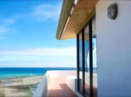 Sea Shore Hotel