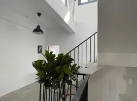 爱放假 Pourquoi pas