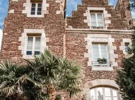 Castel Jolly