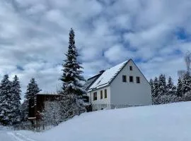 Ferienwohnung Heinzebank