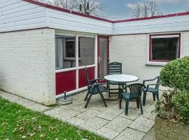 Awesome Home In Simpelveld With 1 Bedrooms And Wifi