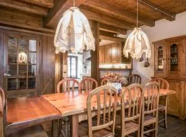 Casa Ferrera by SeaMount Rentals