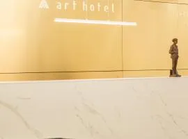 Art Hotel