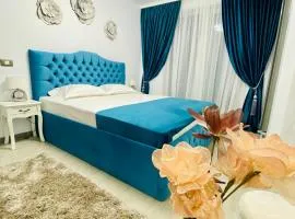 Teodora Summer Suite By Alezzi