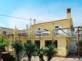 Holiday Home Mateja by Interhome