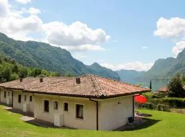 Holiday Home Villa Vesta-1 by Interhome