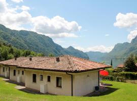 Holiday Home Villa Vesta by Interhome, casa vacanze a Crone