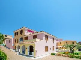 Apartment Cala Viola-1 by Interhome