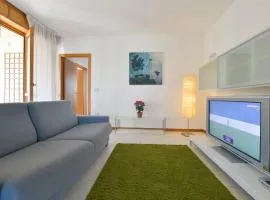 UR-NEST Emilia Levante A