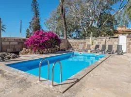 La Casita