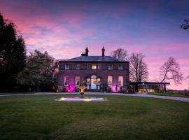 De 10 beste hotels in de buurt van Alnwick Castle in Alnwick, Verenigd Koninkrijk De 10 Beste Hotels In De Buurt Van Alnwick Castle In Alnwick, Verenigd Koninkrijk