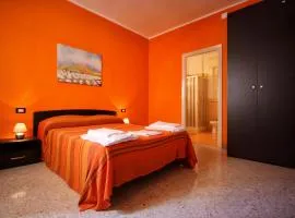 B&B Dimora Del Principe