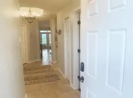 Seaside at Anastasia B105