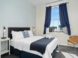 Samesun Venice Beach Hotel & Hostel