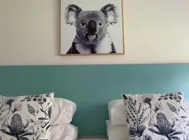 4 stars hotel in Warrnambool 4 stars hotel in Warrnambool