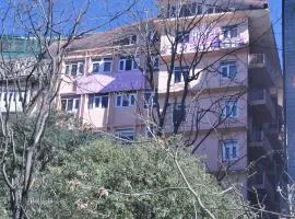 Hotel Prestige