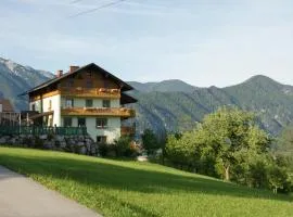 Familienbauernhof Christa