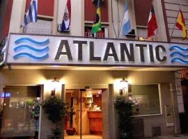 Gran Hotel Atlantic