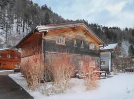 Nice Home In Bartholomberg With Kitchen