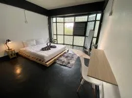 FrenTé Chiang Mai
