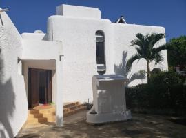 PRIME RESIDENCE DIANI, holiday home in Ukunda