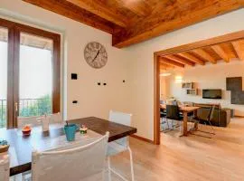 Villa Sinfonia