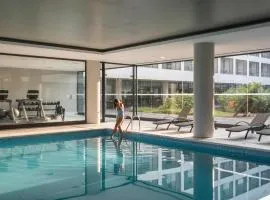 Azoris Royal Garden – Leisure & Conference Hotel
