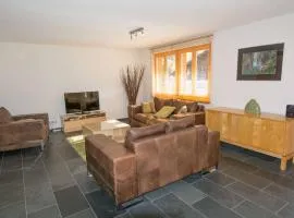 Ferienwohnung Schützenrain