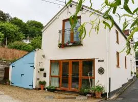 The Coach House, The Grove