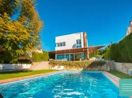 VILLA Traviata