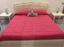 B&B Il Tulipano