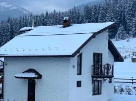 Guest House Lileya Villa