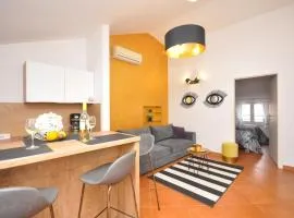 KALA Main Square Poreč