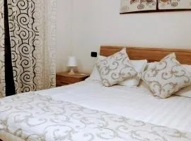 Sophia' s house appartamento Quartello