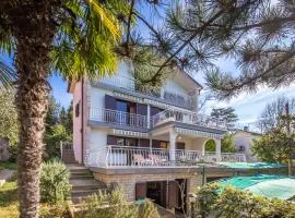 Villa Calma by El-Pi Tours