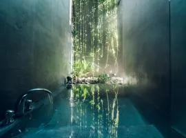 Nozomu House Kyoto