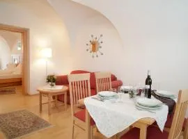 Raiffeisenhof Appartements