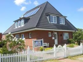 Ferienhaus-Heisser-Sand-Whg-6