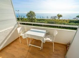 HomeHolidaysRentals Marella - Costa Barcelona