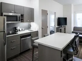 4 stars hotel in Tempe