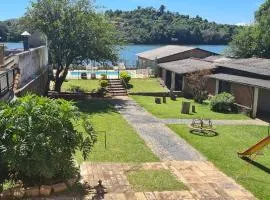 Hotel Pousada Icaraí