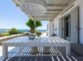 Villa Spitaki