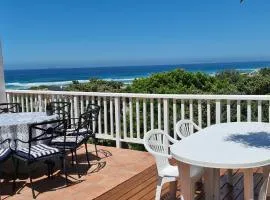 Southern Cross Beach House