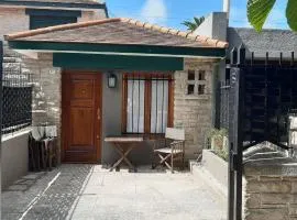 La MagnoliaII zona Güemes