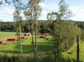 Ratt o Roder Stugby & Konferens