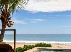 Arennas Mancora